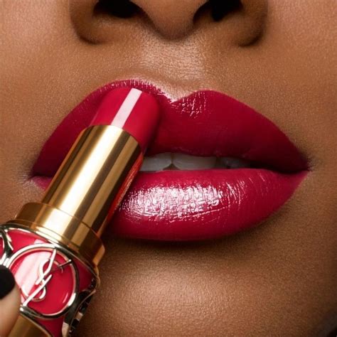 ysl rouge volupte shine spring 2019|ysl rouge volupte shine 45.